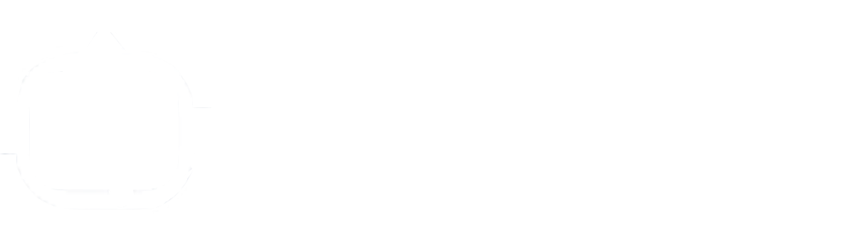 东柏外呼系统登入时的企业码 - 用AI改变营销